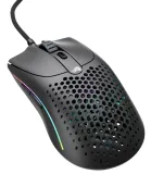 mysz-glorious-model-o-2-czarny-interfejs-usb-kod-producenta-glo-ms-ov2-mb
