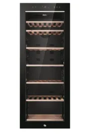chlodziarka-do-wina-haier-hws84ga