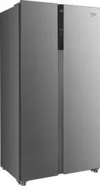 lodowka-side-by-side-beko-gno5322xpn-nofrost-szary-39-db