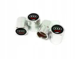 nakretki-na-wentyle-samochodowe-audi-chrom-aluminiowe-tuningowe-logo-audi