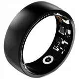 smart-ring-bemi-revo-czarny
