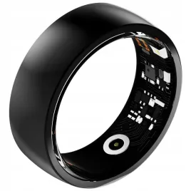 smart-ring-bemi-revo-czarny
