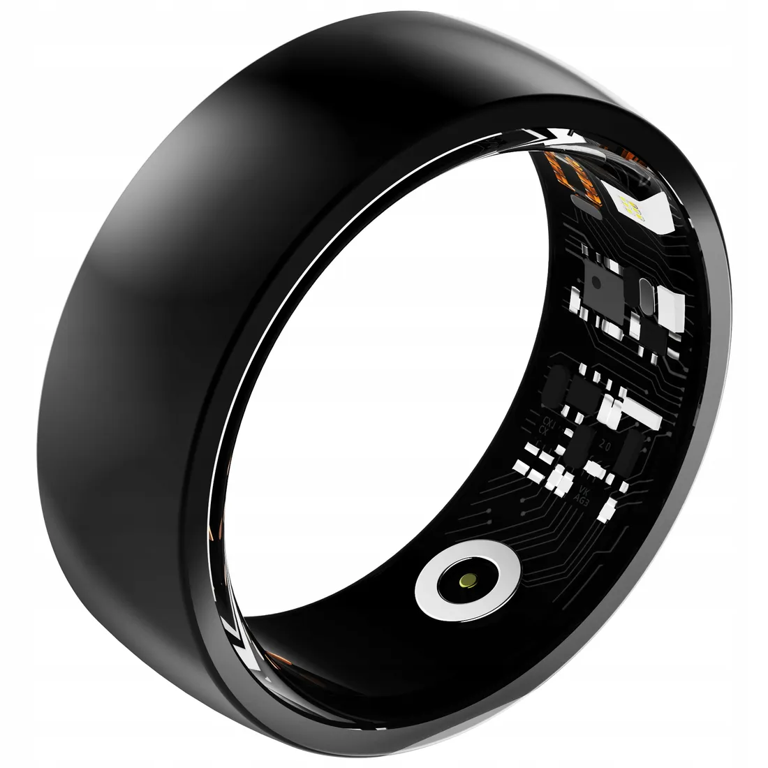 smart-ring-bemi-revo-czarny