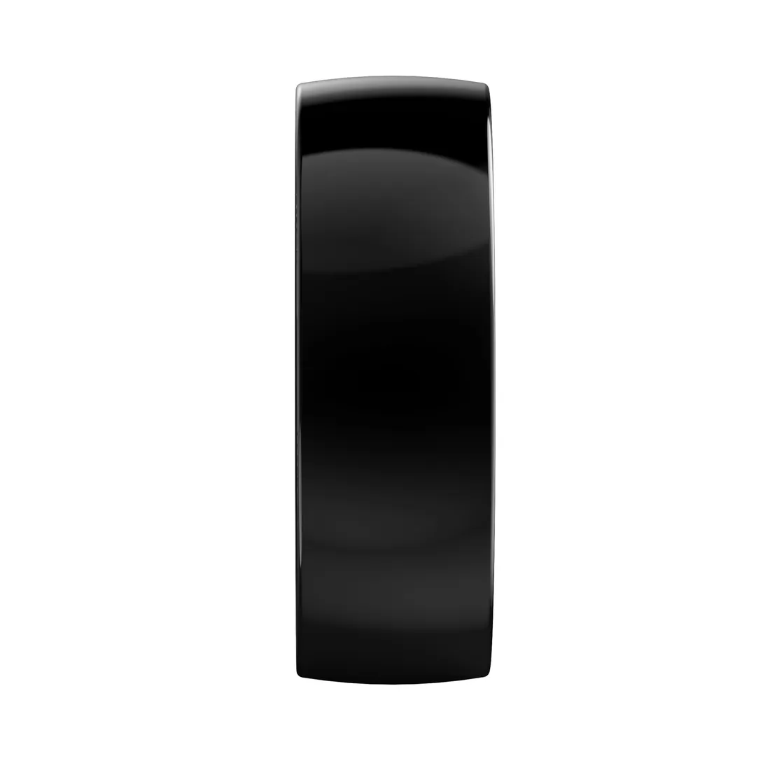 smart-ring-bemi-revo-czarny
