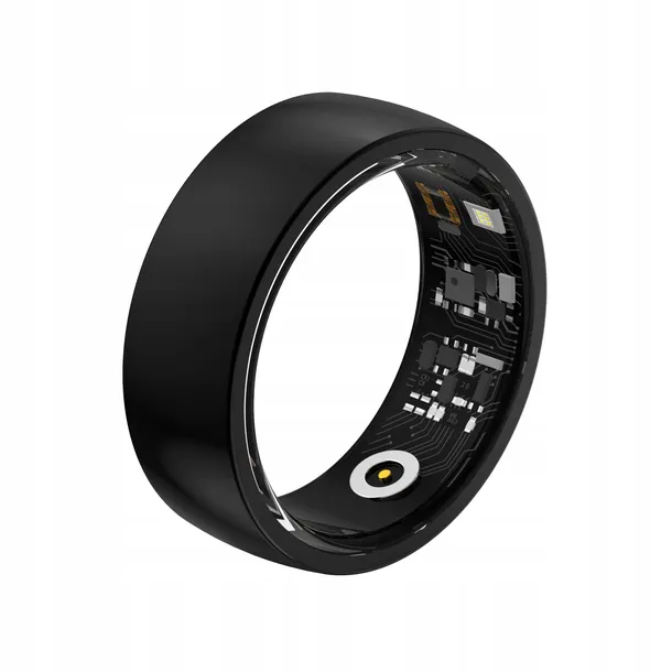 smart-ring-bemi-revo-czarny-kompatybilnosc-systemowa-android