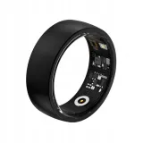 smart-ring-bemi-revo-czarny-kompatybilnosc-systemowa-android