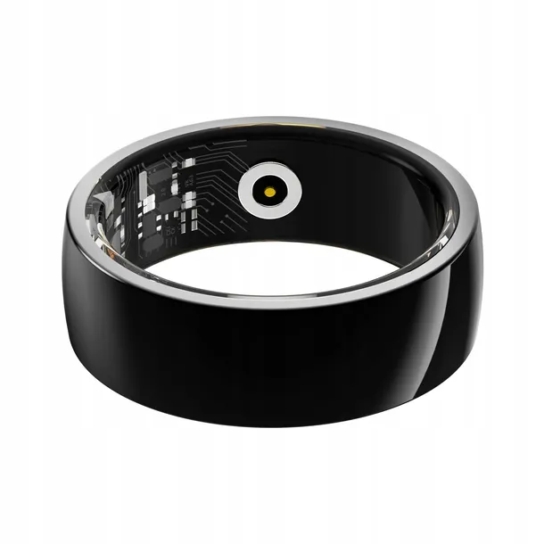 smart-ring-bemi-revo-czarny-wodoszczelnosc-brak-informacji
