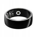 smart-ring-bemi-revo-czarny-wodoszczelnosc-brak-informacji