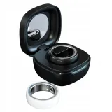 smart-ring-bemi-revo-czarny-material-stal