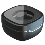 smart-ring-bemi-revo-czarny-rozmiar-srednica-wew-mm-28-2167