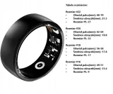 smart-ring-bemi-revo-czarny-komunikacja-bluetooth-kompatybilnosc-systemowa-android