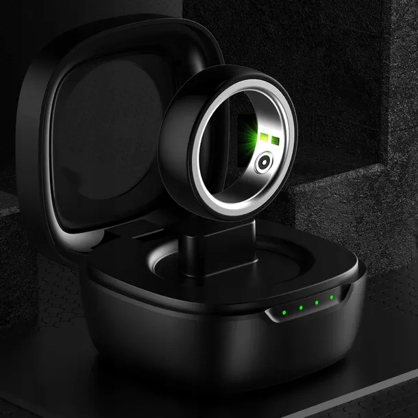 smart-ring-bemi-revo-czarny-komunikacja-bluetooth-wodoszczelnosc-brak-informacji