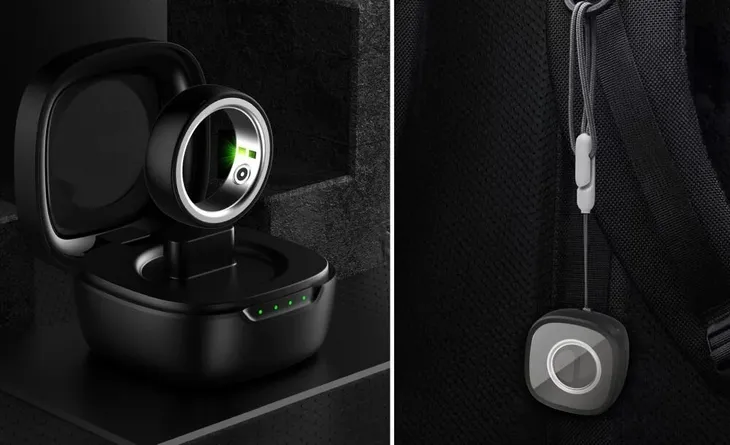 smart-ring-bemi-revo-czarny-komunikacja-bluetooth-rozmiar-srednica-wew-mm-28-2167