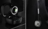 smart-ring-bemi-revo-czarny-komunikacja-bluetooth-rozmiar-srednica-wew-mm-28-2167