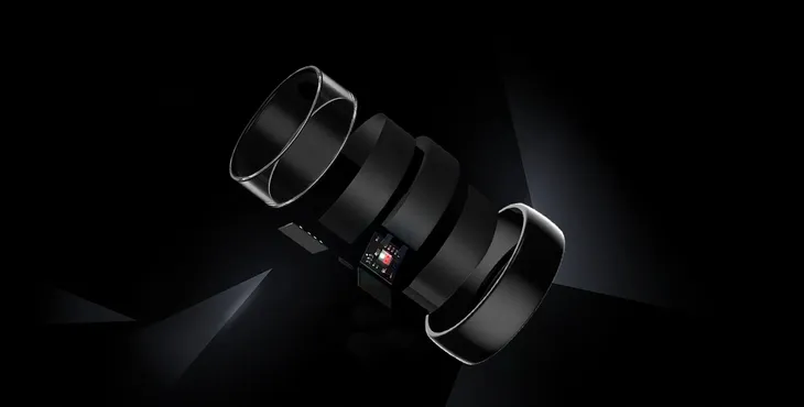 smart-ring-bemi-revo-czarny-komunikacja-bluetooth-kod-producenta-bsrrev20bm