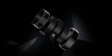 smart-ring-bemi-revo-czarny-komunikacja-bluetooth-kod-producenta-bsrrev20bm