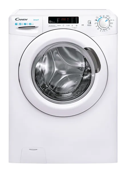 pralka-wolnostojaca-candy-smart-cs-1272de-1-s-pojemnosc-bebna-7-l
