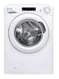pralka-wolnostojaca-candy-smart-cs-1272de-1-s-pojemnosc-bebna-7-l