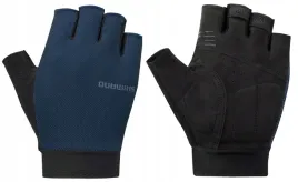 rekawiczki-rowerowe-shimano-explorer-rozmiar-m