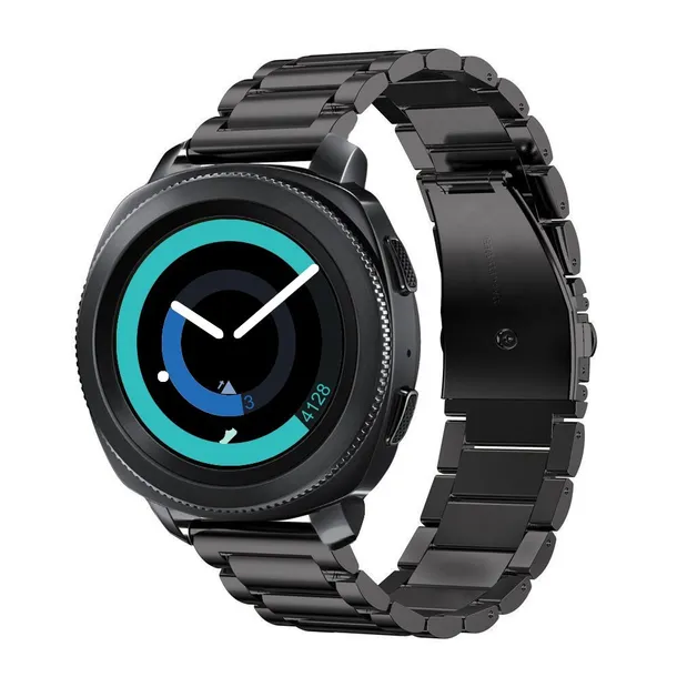 bransoleta-tech-protect-do-samsung-22mm-czarny-producent-tech-protect