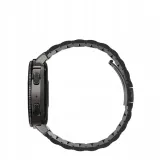 bransoleta-tech-protect-do-samsung-22mm-czarny-kolor-czarny-material-stal