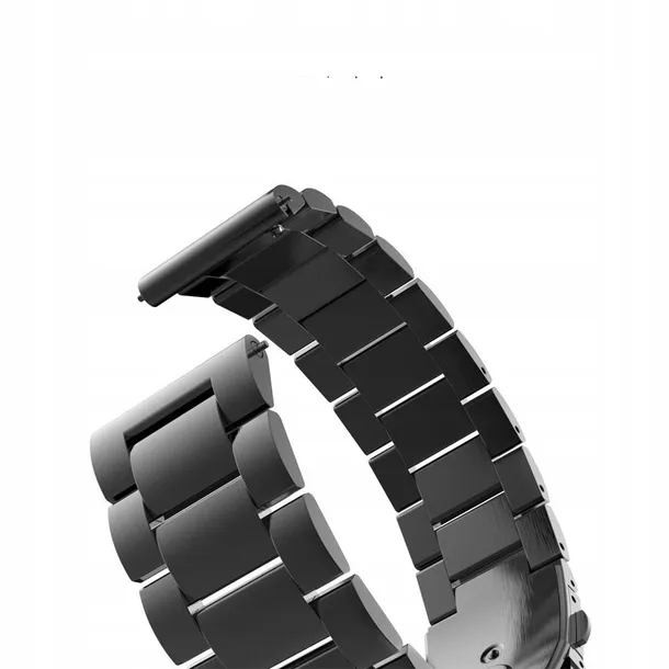 bransoleta-tech-protect-do-samsung-22mm-czarny-kolor-czarny-rodzaj-bransoleta