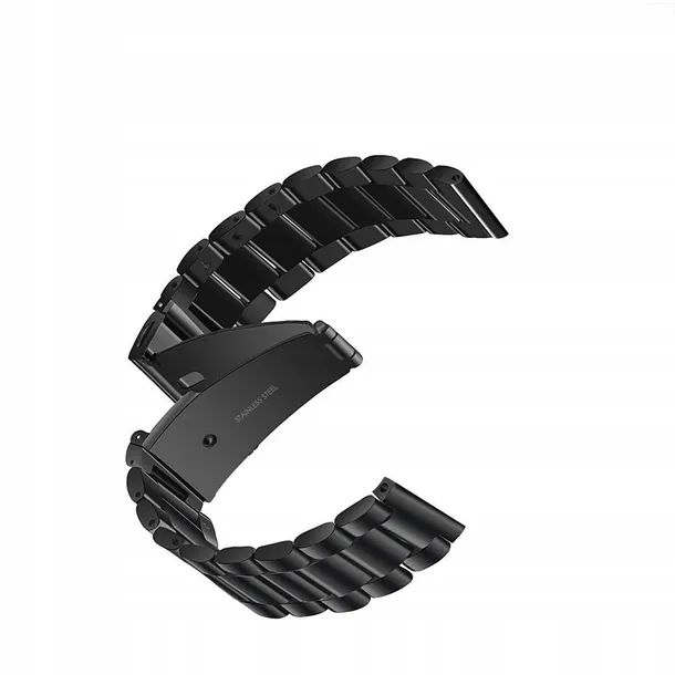bransoleta-tech-protect-do-samsung-22mm-czarny-kolor-czarny-dlugosc-175-mm
