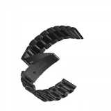 bransoleta-tech-protect-do-samsung-22mm-czarny-kolor-czarny-dlugosc-175-mm