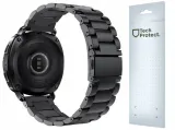 bransoleta-tech-protect-do-samsung-22mm-czarny-kolor-czarny-pochodzenie-zamiennik