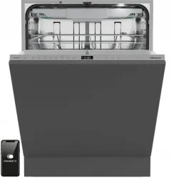 zmywarka-hisense-hv673d64-16kpl-60cm