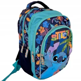plecak-szkolny-tornister-profilowany-4-komorowy-disney-stitch-st-majewski