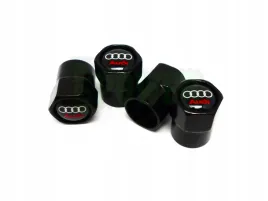 audi-nakretki-na-wentyle-aluminiowe-kapturki-audi-wentylki-4szt-czarne