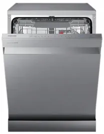 zmywarka-samsung-dw60a8050fs-14kpl-59-8cm