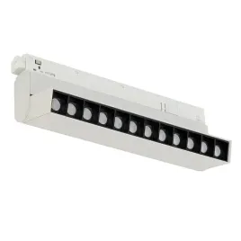 sufitowe-oczko-do-szyn-1-obwodowe-11634-led-9w-3000k-bialy