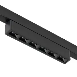 liniowa-lampa-do-szyn-1-obwodowych-11718-led-5w-3000k-czarna