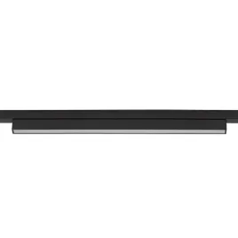 1-obwodowa-lampa-sufitowa-do-szyn-11743-led-10w-3000k-czarna