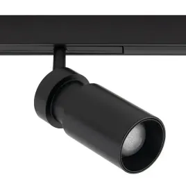 lampa-do-szynoprzewodow-1-obwodowych-11714-led-5w-3000k-czarny