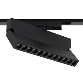 liniowa-lampa-do-szynoprzewodow-11313-led-12w-3000k-czarny