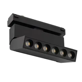 szynowa-lampa-1-obwodowa-11312-led-6w-3000k-czarna