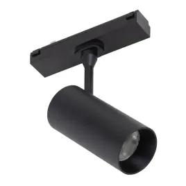 ledowy-spot-do-szyn-1-obwodowych-11315-led-9w-3000k-czarny