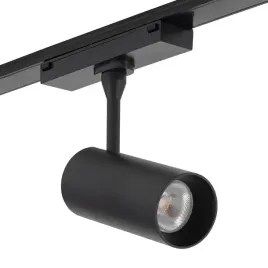 sufitowa-lampa-do-szyn-1-obwodowych-11341-led-9w-4000k-czarny