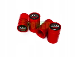 nakretki-na-wentyle-do-opon-audi-sportowe-do-wszystkich-modeli-audi-z-logo
