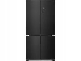 lodowka-side-by-side-mpm-mpm-503-ssi-10