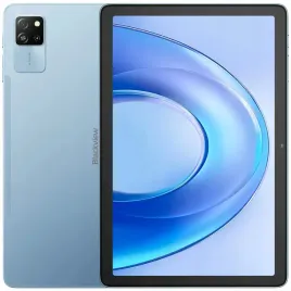 tablet-blackview-tab-60-pro-101-8-gb-128-gb-niebieski