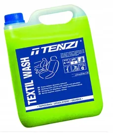 textil-wash-pranie-tapicerki-odplamianie-czyszczenie-tapicerek-tenzi-5l