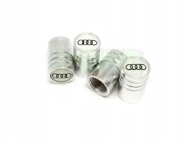 nakretki-na-wentyle-audi-zestaw-pasuja-do-wszystkich-modeli-audi-z-logo