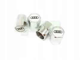 nakretki-kapturki-na-wentyle-audi-srebrne-4szt-do-audi-z-logo-audi