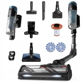 odkurzacz-pionowy-bezprzewodowy-tefal-x-force-flex-14-80-ty9bd1-mopujacy