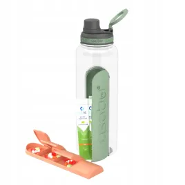butelka-electrolyte-basil-green-12l-asobu
