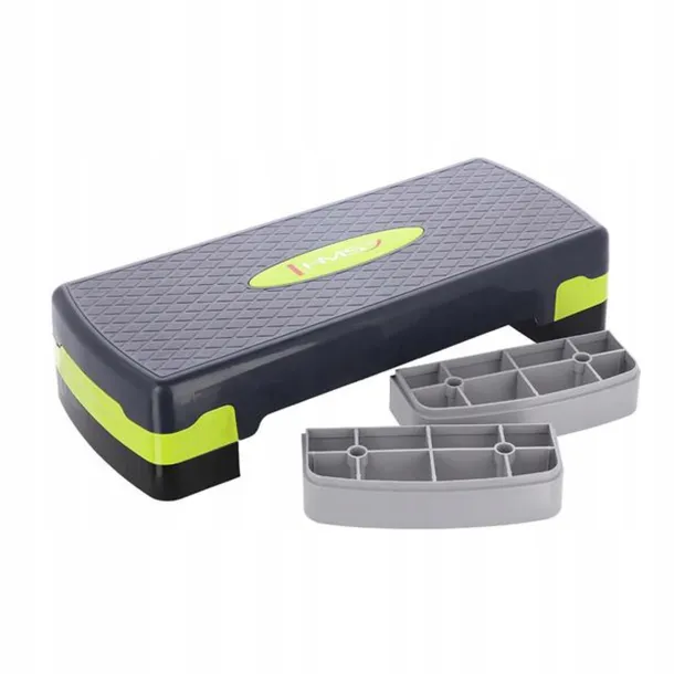 step-hms-step-3-stopniowy-as002-maksymalna-waga-uzytkownika-150-kg